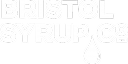 Bristol Syrup Co.