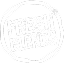 Fresh Blends
