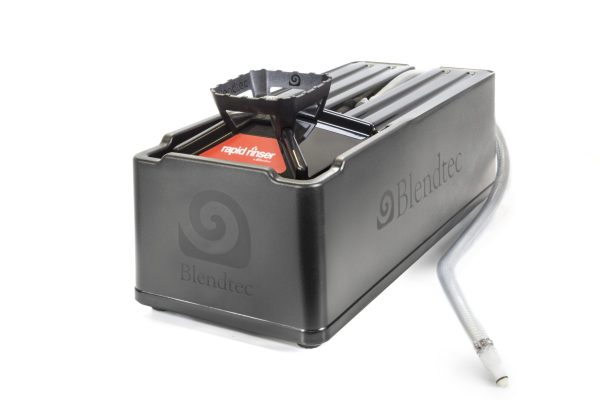 Blendtec Rapid Rinser - Image 3