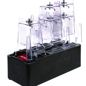 Blendtec Rapid Rinser