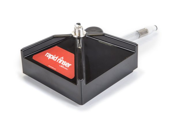 Blendtec Rapid Rinser - Image 6