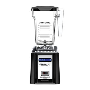 Blendtec SpaceSaver 825