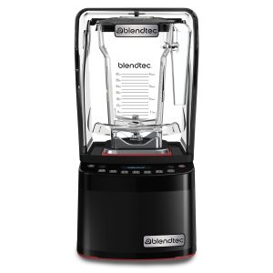 Blendtec Stealth 885