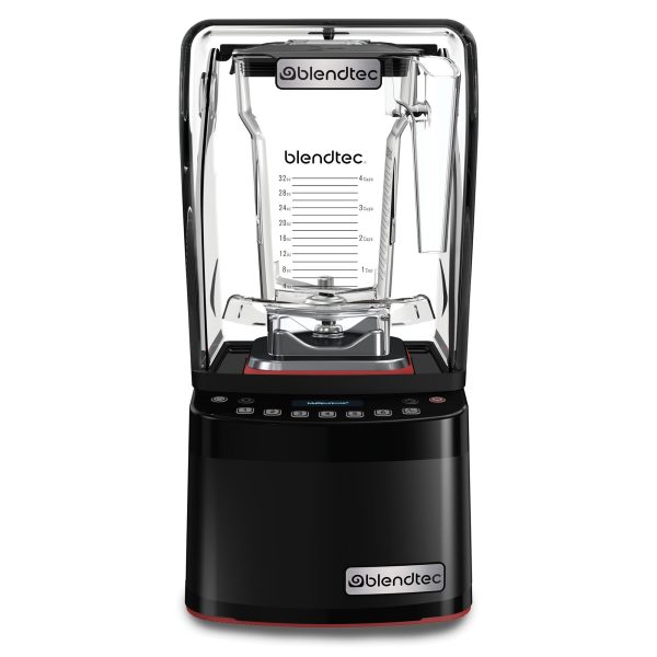 Blendtec Stealth 885