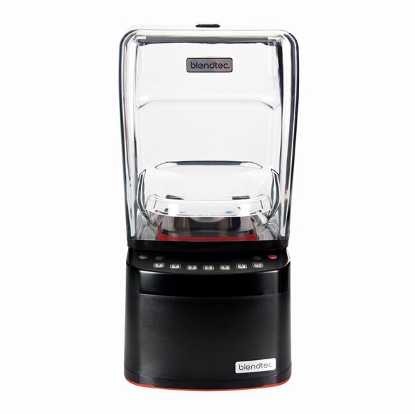 Blendtec Stealth 885 - Image 3
