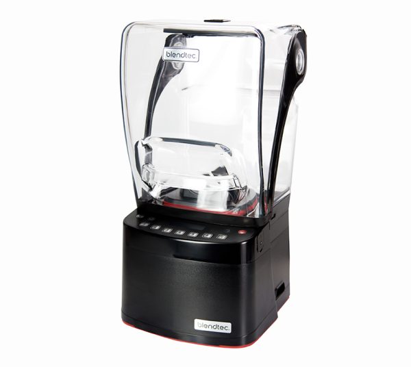 Blendtec Stealth 885 - Image 6