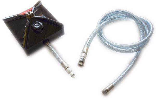 Blendtec Rapid Rinser - Image 7