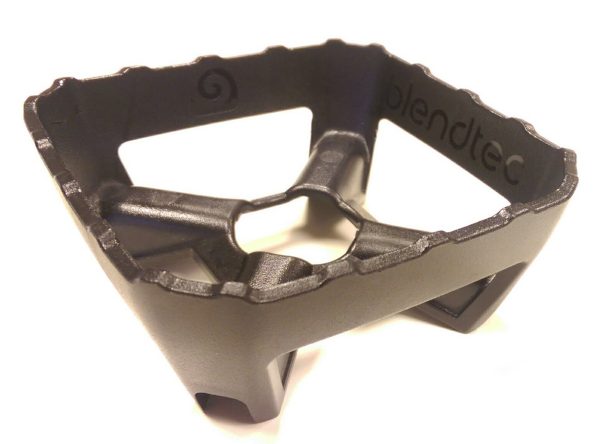 Blendtec Rapid Rinser - Image 8