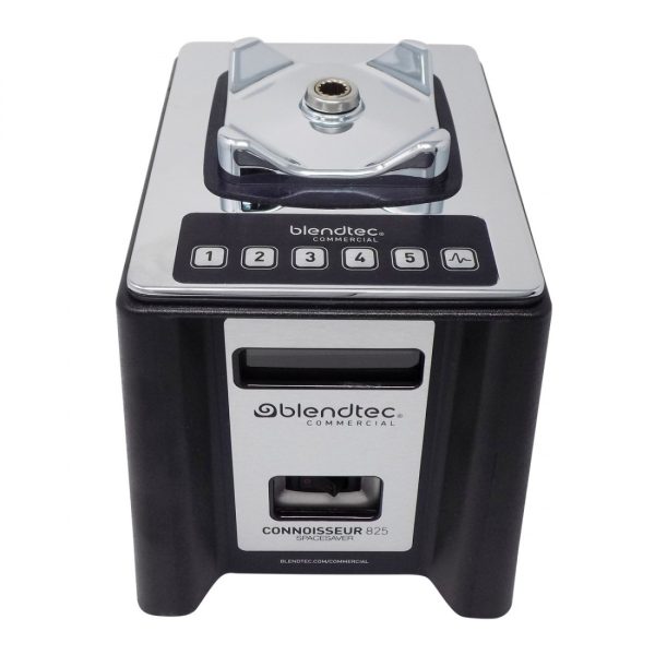 Blendtec SpaceSaver 825 - Image 4